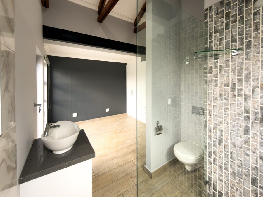 3 Bedroom Property for Sale in The Islands Estates North West